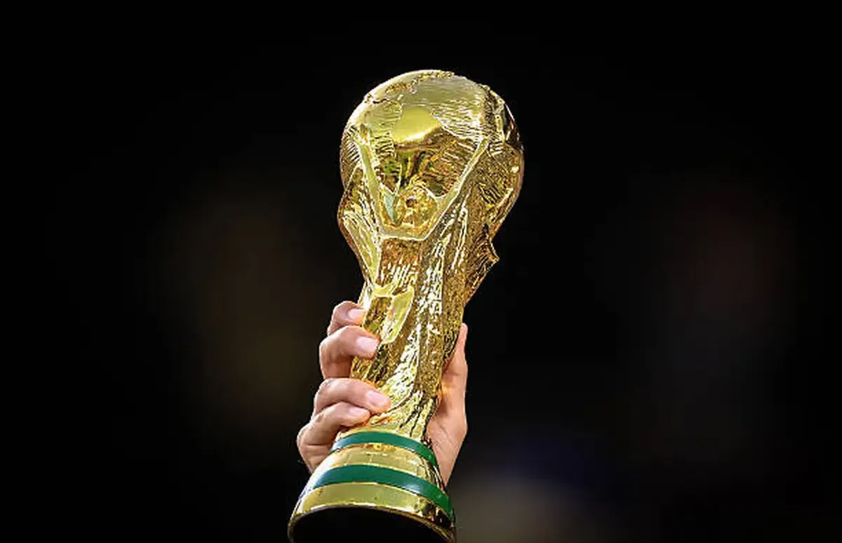 هل يذاع نهائي كأس العالم علي بين سبورت المفتوحة ولا لا؟
