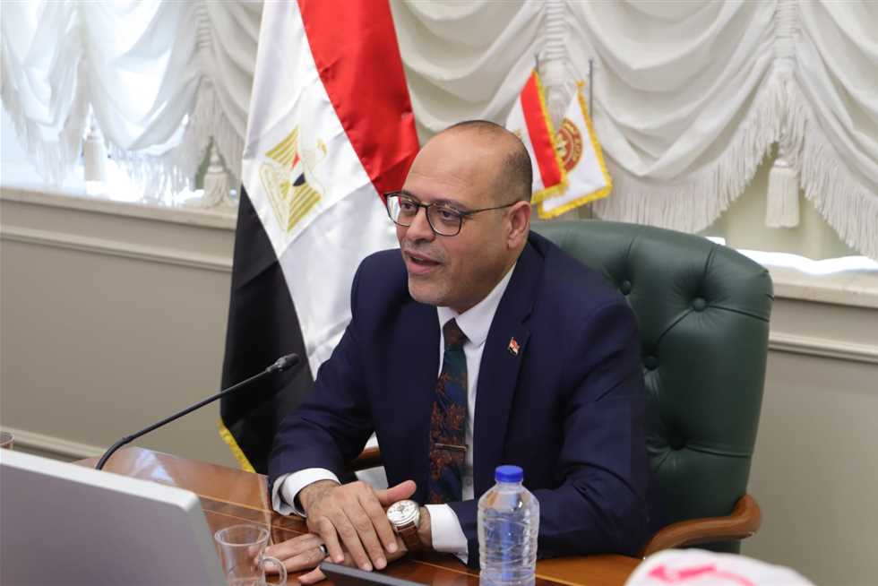  تدريب معهد الساليزيان الإيطالي من وزارة العمل.. منح مجانية لـ28 مهنة 