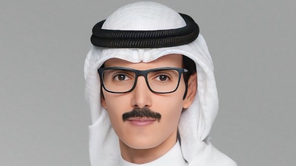 من هو الكويتي دويع العجمي الذي أهان المصريين وسخر منهم؟