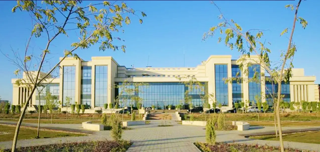 تنسيق جامعة فاروس بالإسكندرية 2026 2027 والحدود الدنيا للثانوية العامة والمعادلة