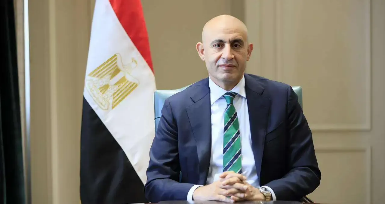 إلغاء الفترة المسائية بالمدارس أحدث قرارات وزير التربية والتعليم