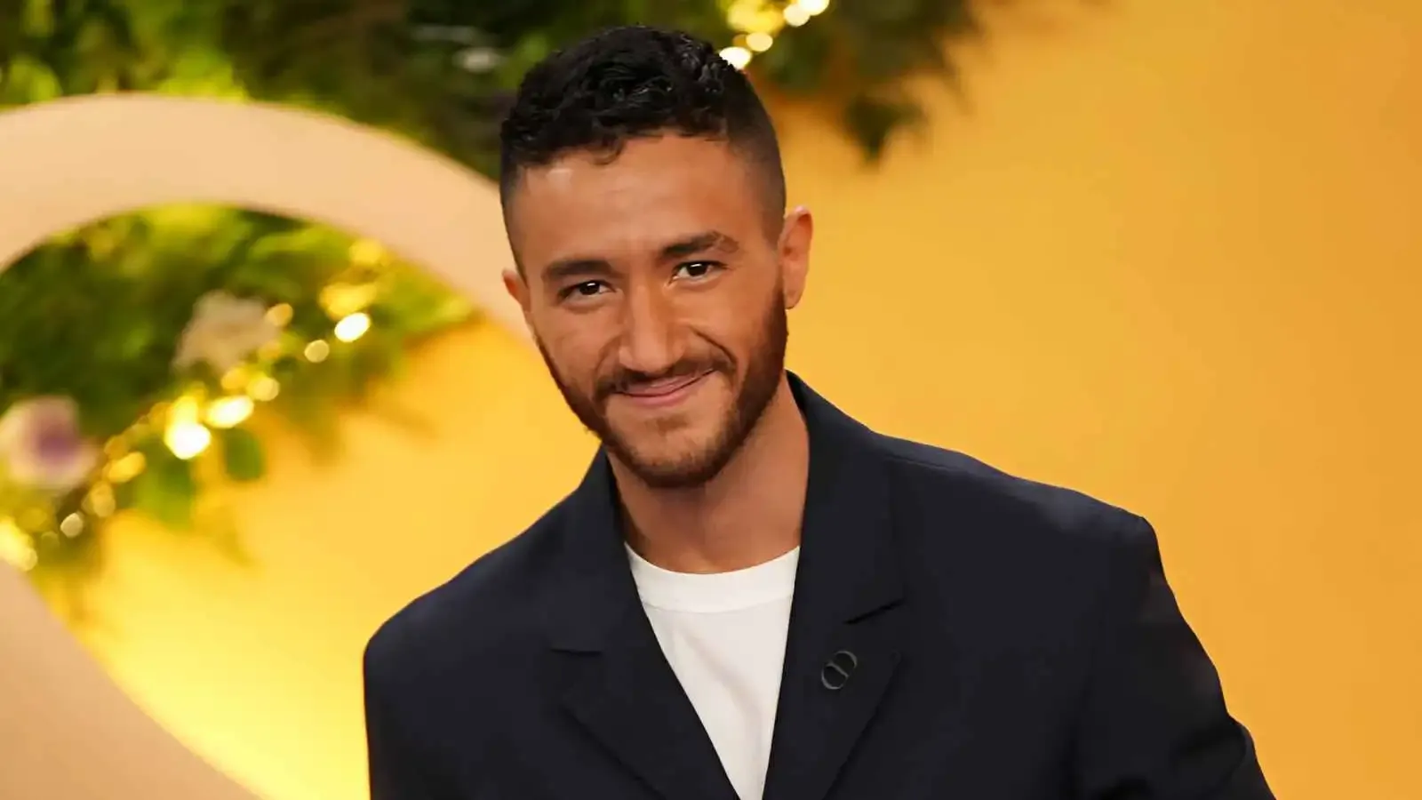 أبطال فيلم ولاد رزق 4.. وجوه شابة بعد غياب أحمد عز