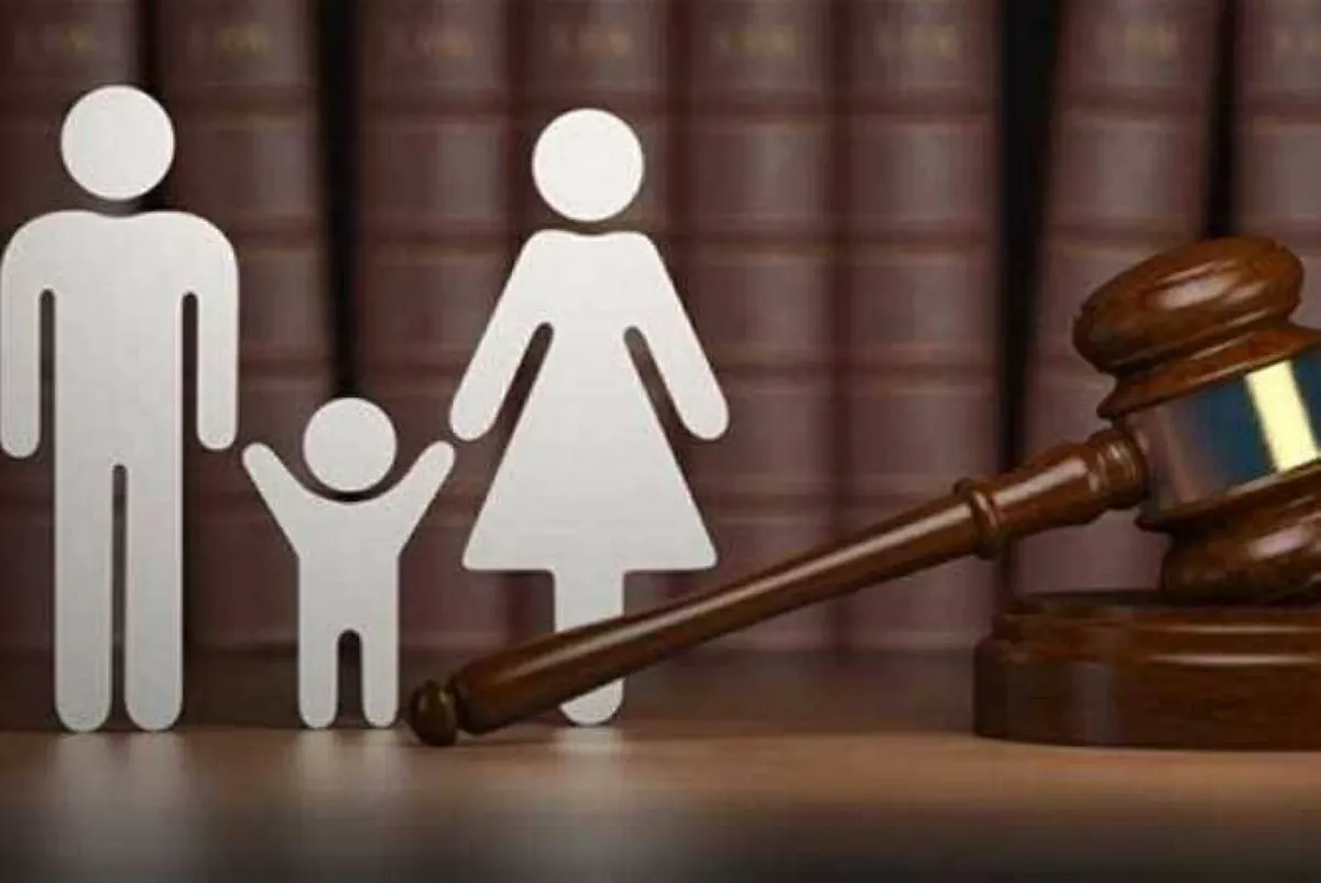 في نقاط.. أهم ملامح قانون الأسرة للمسيحيين الجديد