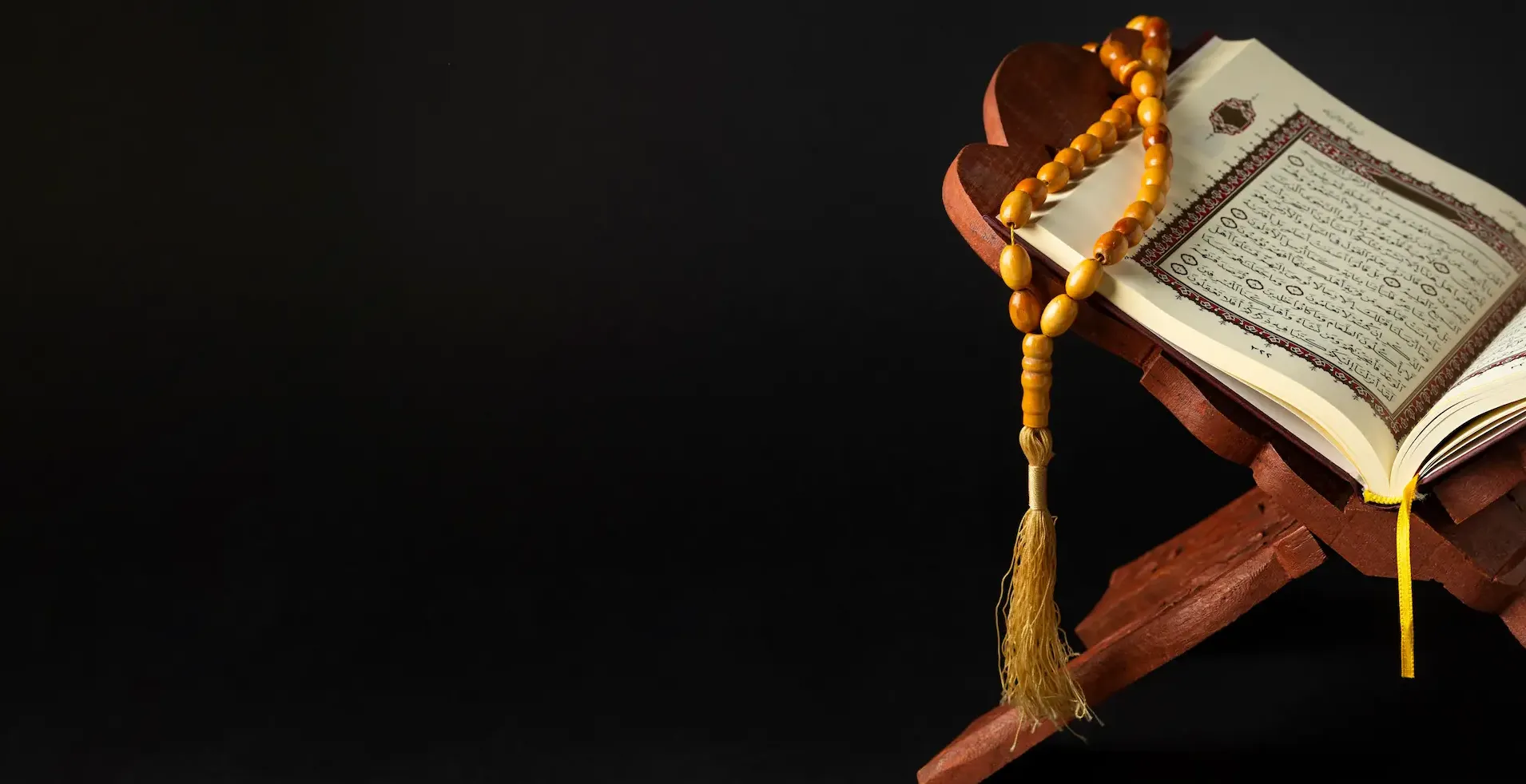 أدعية ليلة القدر 2026.. أفضل الصيغ المستحبة لاغتنام العشر الأواخر من رمضان