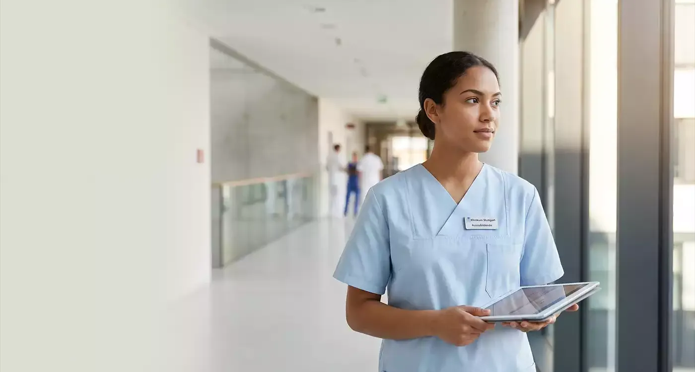 أرخص وأعلى كليات التمريض والعلوم الصحية في الجامعات الخاصة والأهلية 2026 2027