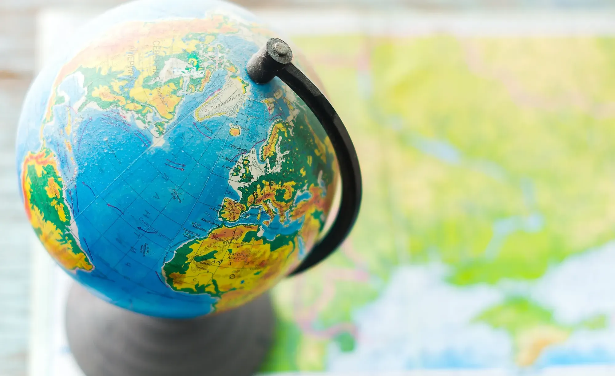 أجمل مراجعة دراسات الصف الخامس الابتدائي الترم الأول 2026 pdf