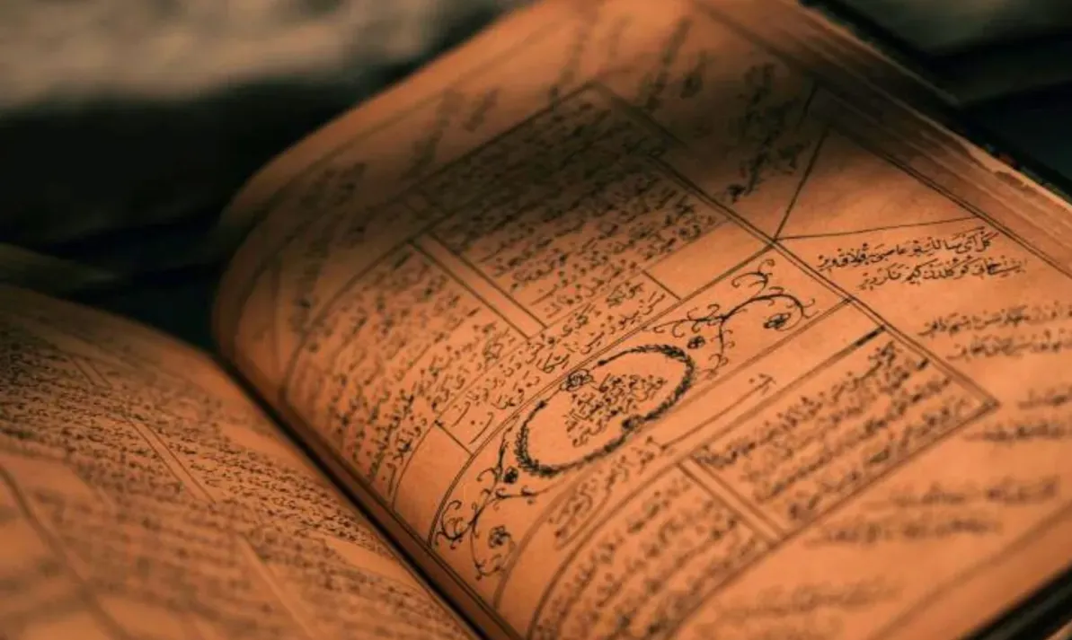 نماذج امتحانات سلاح التلميذ اللغة العربية للصف السادس الابتدائي ترم تاني 2026