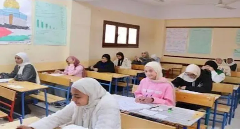 كيف تسجل في منصة كيريو QUREO؟.. الرابط الرسمي وخطوات الحصول على بيانات الدخول