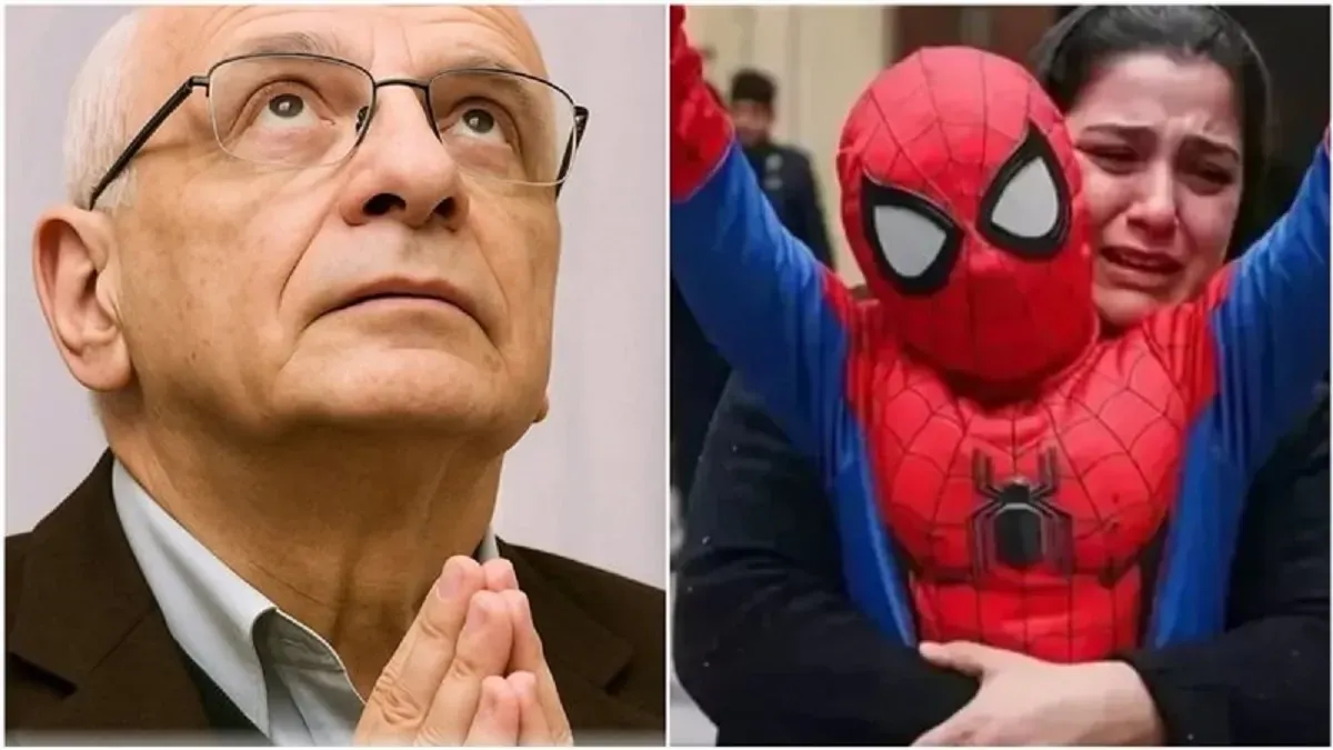 تخفيف الحكم على الجاني في قضية الطفل ياسين