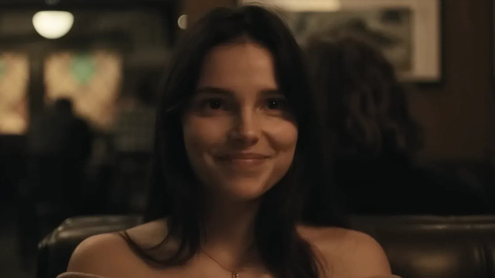 أماكن عرض فيلم Obsession في السينمات