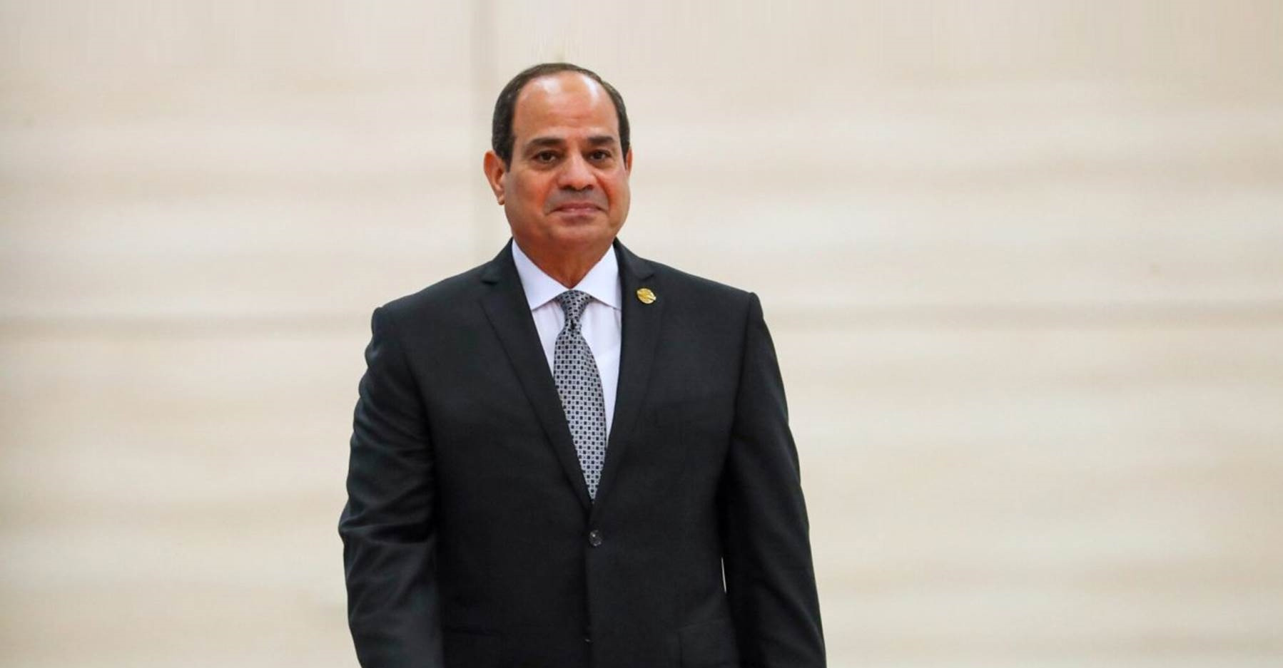  العفو الرئاسي لعيد الأضحى 2025.. من يستحق الخروج من السجن؟ 