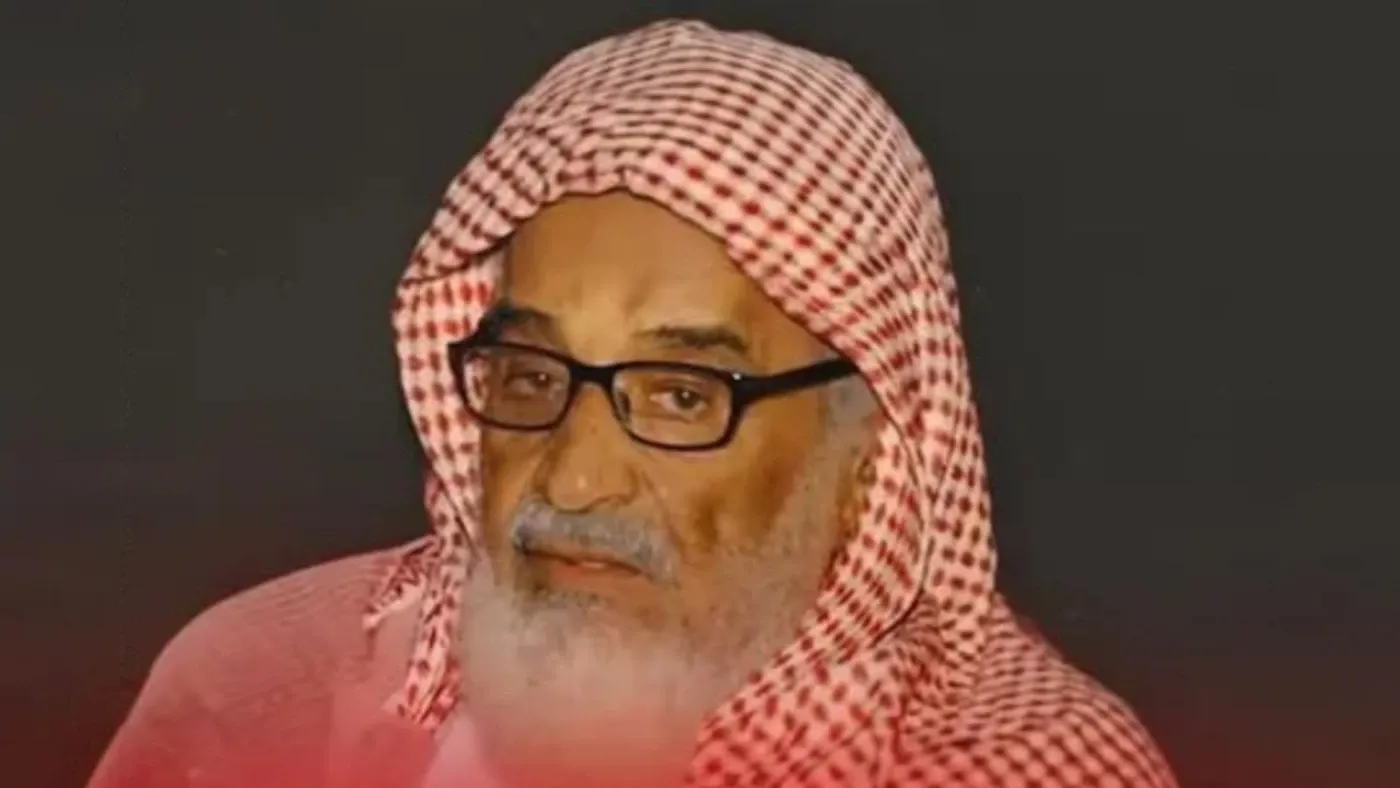 من هو ربيع المدخلي منشئ تيار المدخلي بعد وفاته؟