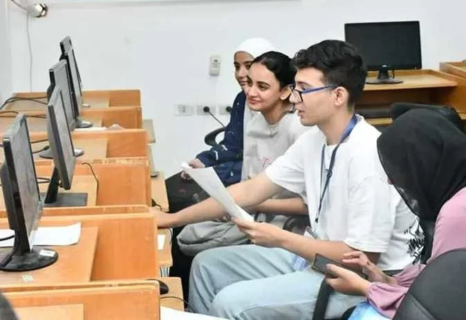 خطوات تقليل الاغتراب 2026.. شروط التحويل بين الجامعات