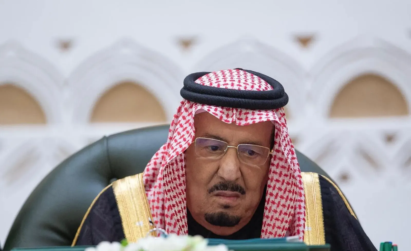 مباحثات سعودية مرتقبة مع روسيا وعمان في مجال التعليم والتدريب