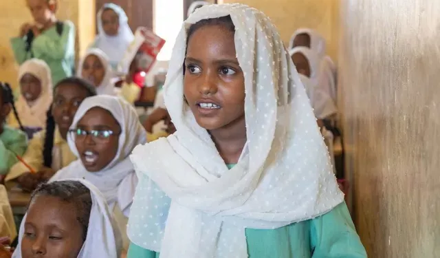 معرفة نتيجة الشهادة الابتدائية برقم الجلوس السودان 2026