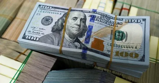 موعد اجتماع الفيدرالي القادم لحسم أسعار الفائدة على الدولار