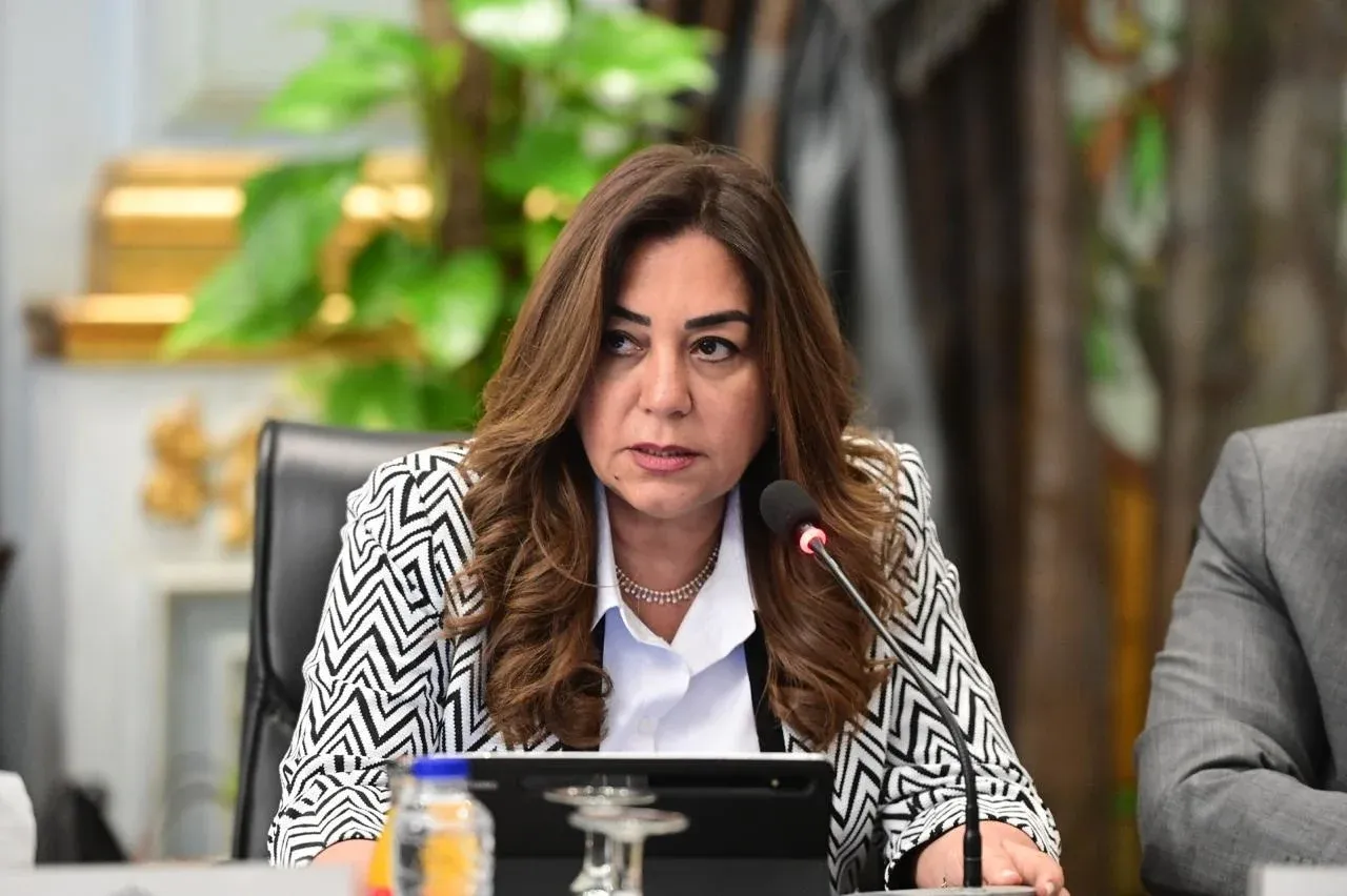 الإطاحة بعدد من المسؤولين في كفر الشيخ بعد واقعة قطع الأشجار