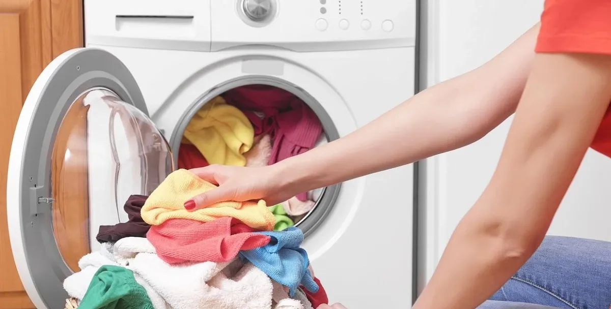 أسعار الغسالات بعد زيادات 2026.. ارتفاعات ملحوظة