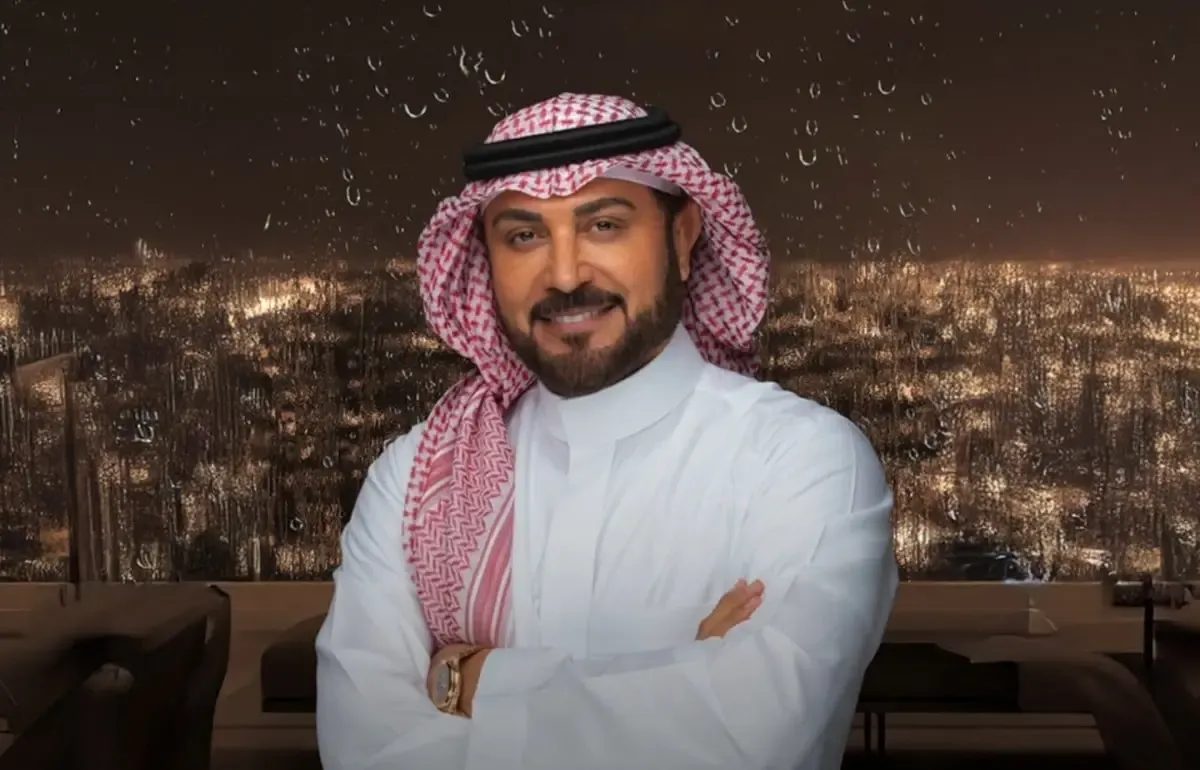 موعد حفل ماجد المهندس في عيد الأضحى 2026 وأسعار التذاكر
