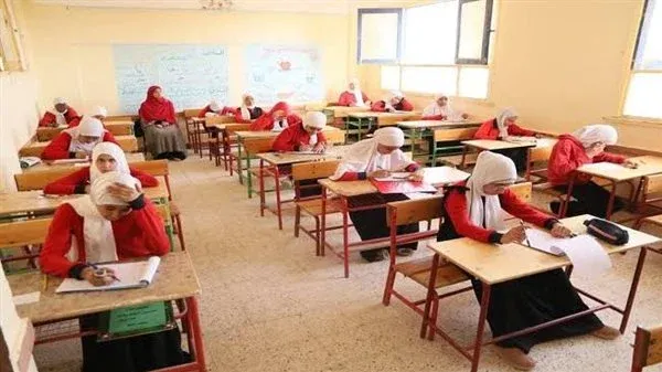 أرقام معرفة نتيجة إعدادية القاهرة الترم الثاني 2026 عبر الهاتف الأرضي والمحمول