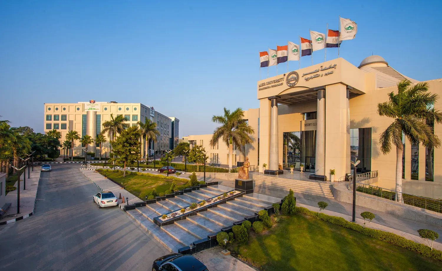 تنسيق الجامعات الخاصة 2026 2027 الرسمي بكل الكليات والتخصصات