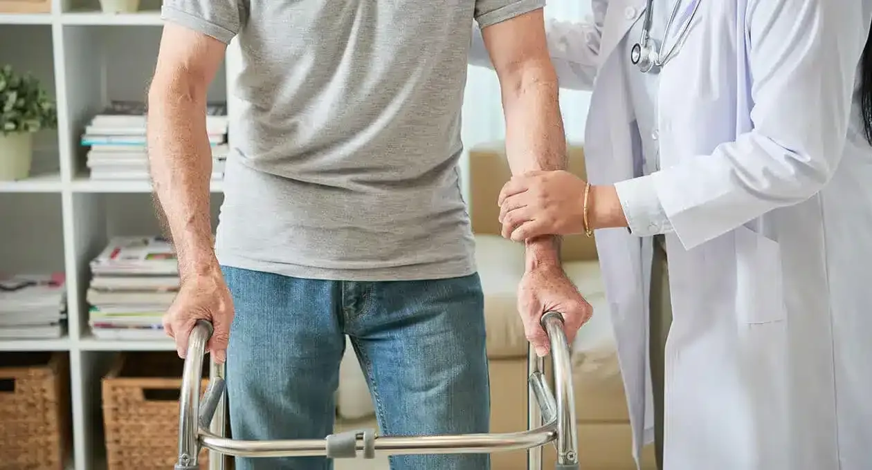 مشروع علاج المهن الطبية 2027.. شروط الاشتراك والمستندات المطلوبة أول مرة