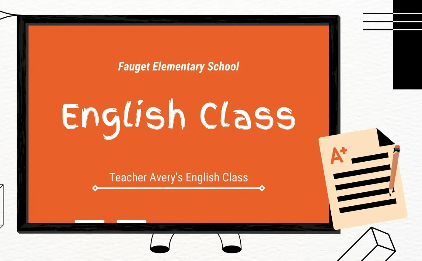 كتاب بيت باي بيت الصف الثاني الإعدادي إنجليزي ترم أول 2026 مراجعة نهائية