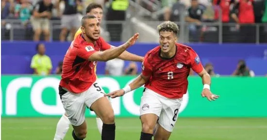 أسعار تذاكر مباراتي منتخب مصر القادمتين أمام أنجولا وجنوب أفريقيا