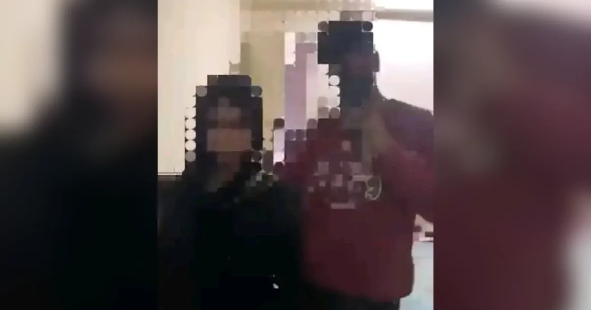 فيديوهات عنتيل الشرقية بها 20 ضحية.. الملف الكامل لقضية أشعلت منصات التواصل