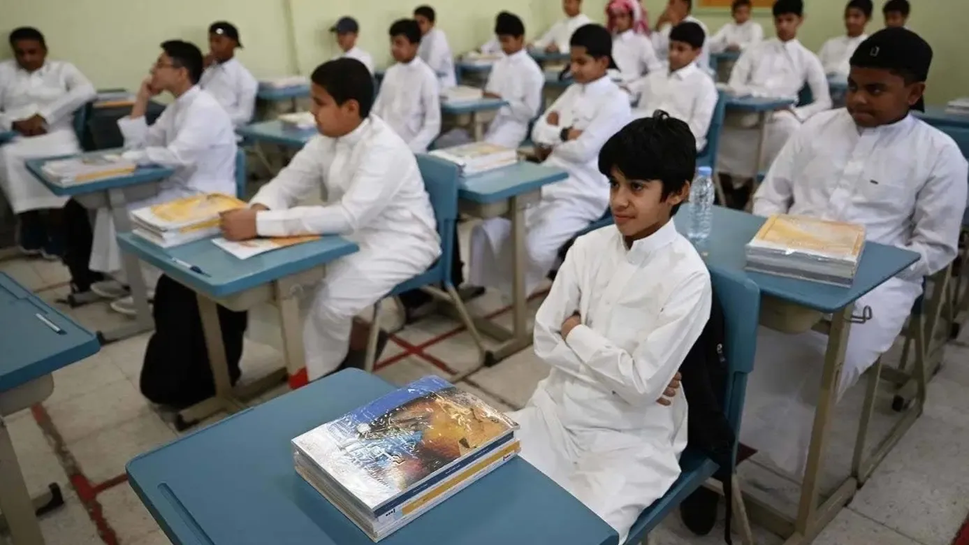 موعد الاختبارات النهائية 1447 الفصل الثاني.. جدول الفترات