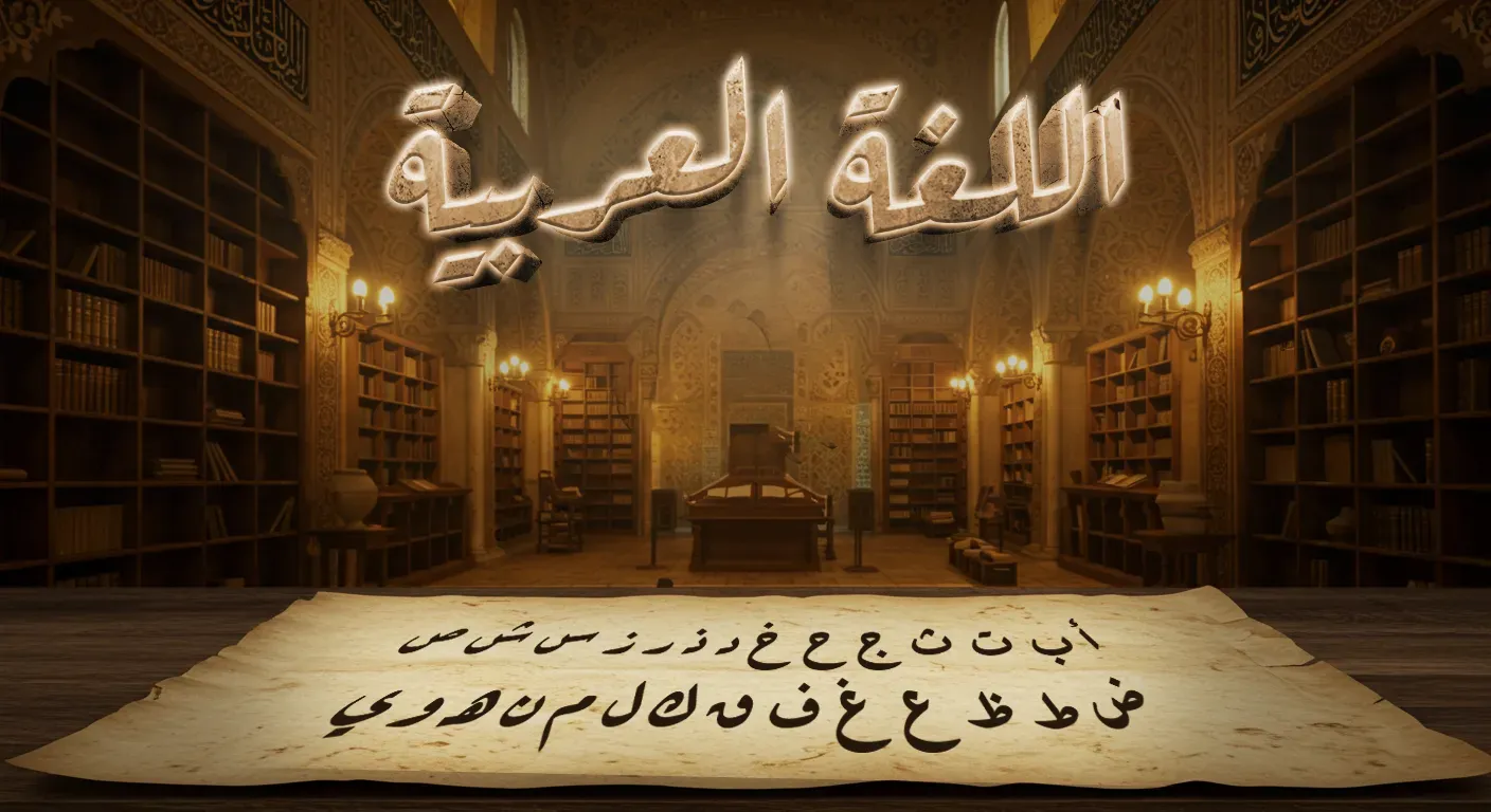 تلخيص نحو تالتة ثانوي 2026 في 4 صفحات.. اضمن الدرجة كاملة