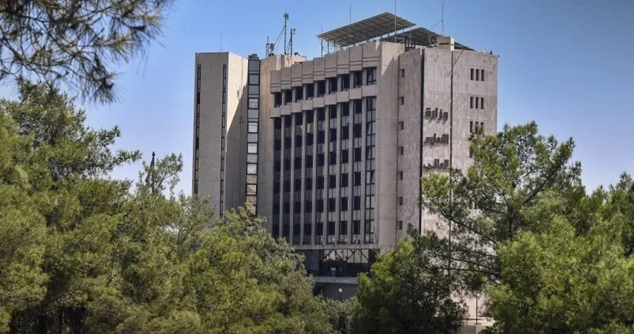 المستندات المطلوبة للترشح لمنحة الدراسات العليا بكوريا الجنوبية 2027