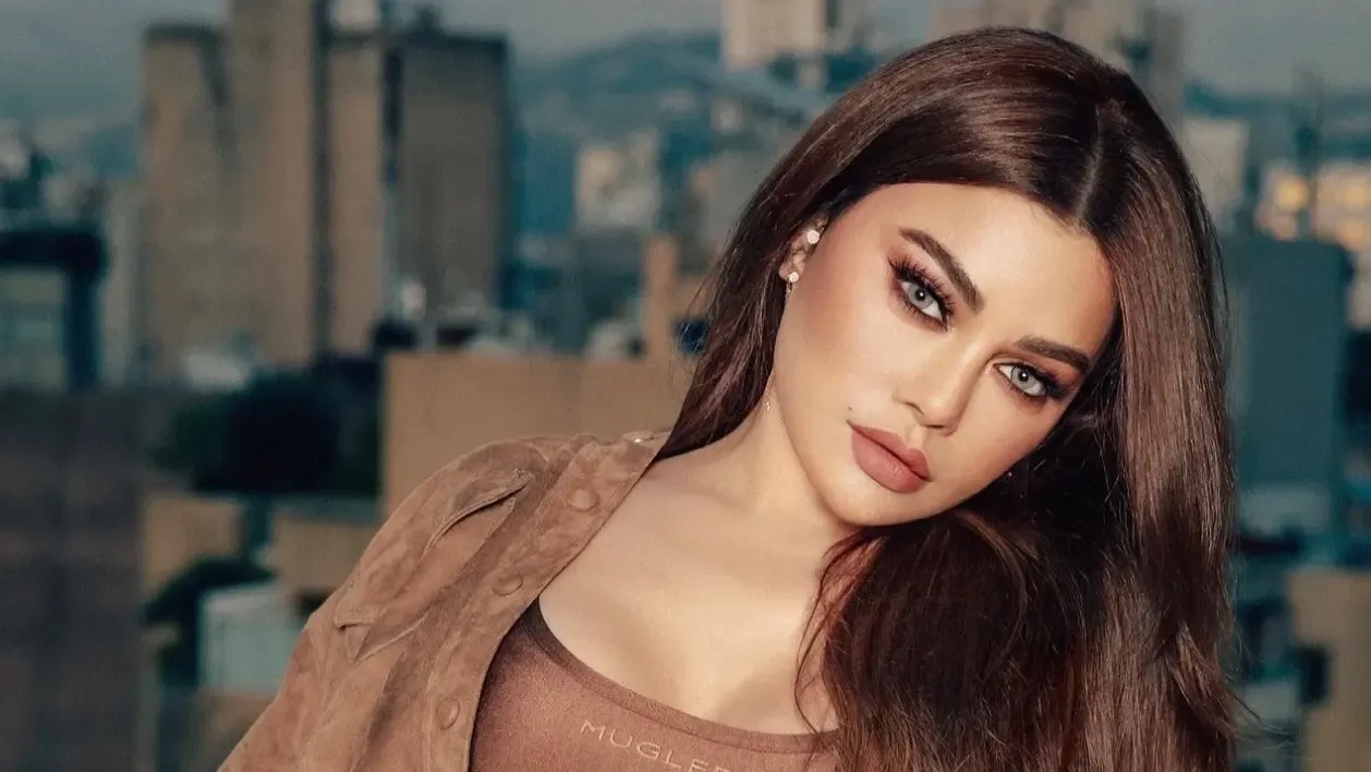 أسعار تذاكر حفلة هيفاء وهبي في الساحل الشمالي.. الفئة الأغلى بـ4000 جنيه