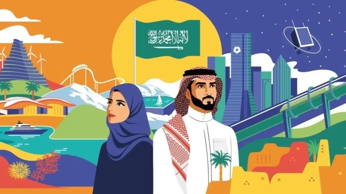 عبايات عروض اليوم الوطني 1448 2026.. خصومات تصل إلى 34%