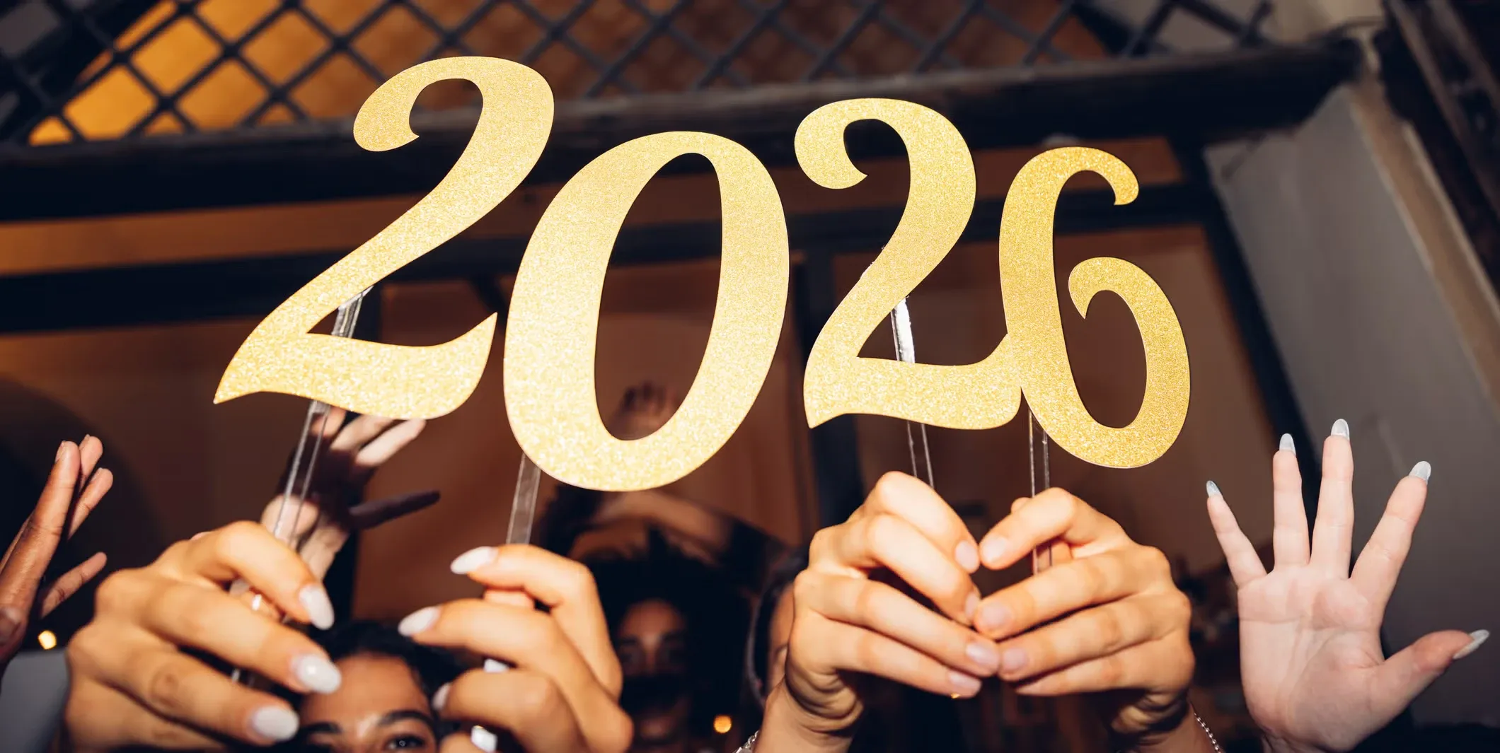 إجازات 2026 في المغرب والجزائر.. الهوية الأمازيغية والسيادة