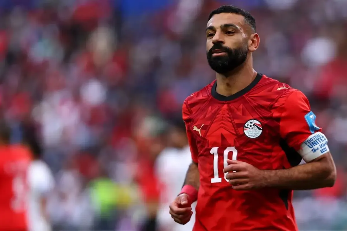 ماتش مصر و استراليا لايف في كأس العالم 2026 بجودة عالية
