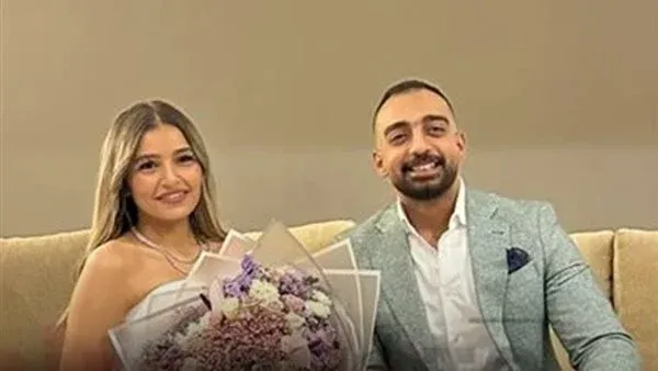 بعد تأجيل الاستئناف.. محامي أحمد راشد يرد على دفاع يارا حسام حسن بشأن الشبكة