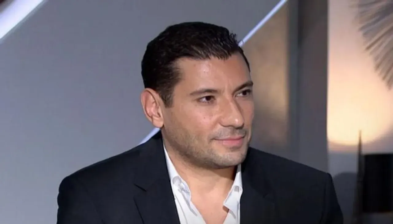 من هي والدة إسلام البحيري بعد وفاتها؟.. الباحث نشر اسمها وصورتها