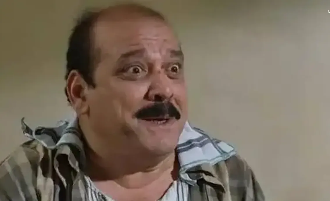 زوجة ضياء الميرغني تكشف تطورات حالته الصحية وحقيقة إصابته بجلطة في المخ