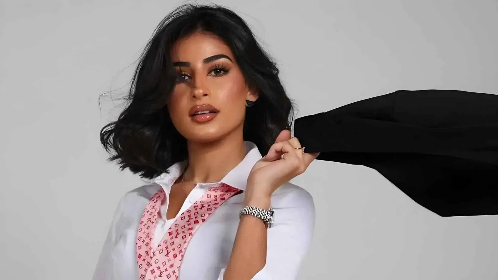 ما هي قصة مسلسل صيف 99؟.. صراع بين الأجيال المختلفة