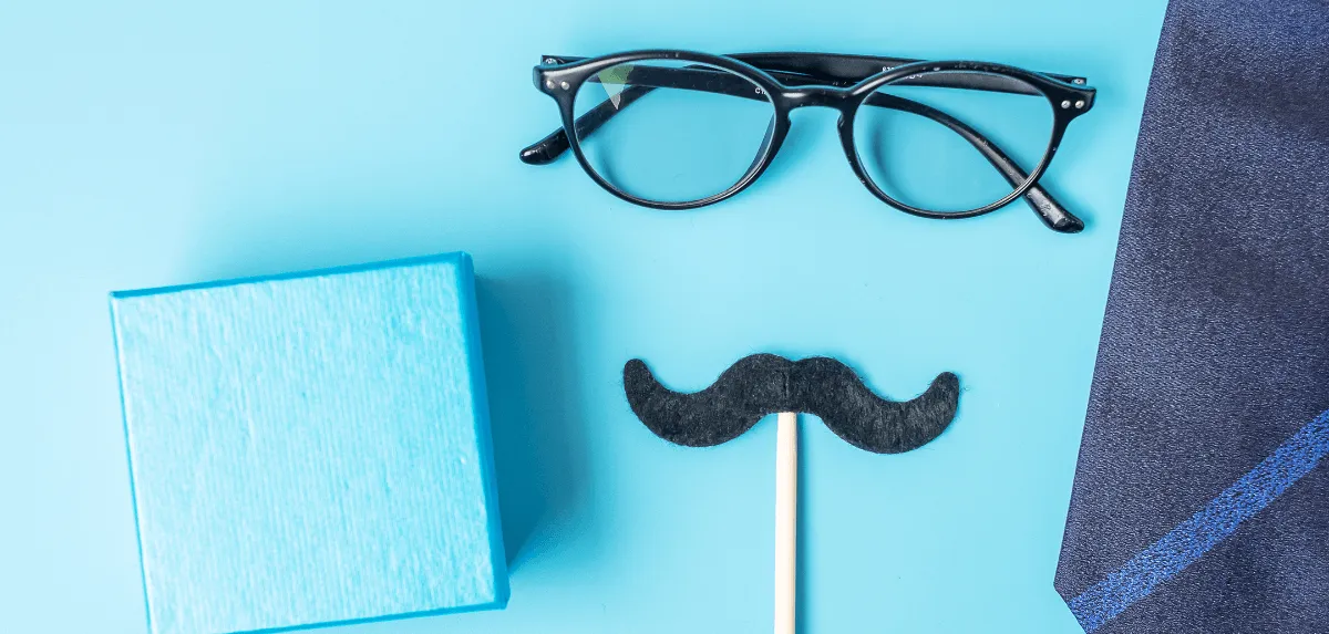 اليوم العالمي للرجل.. ما موعده؟ ولماذا يتم الاحتفال به؟