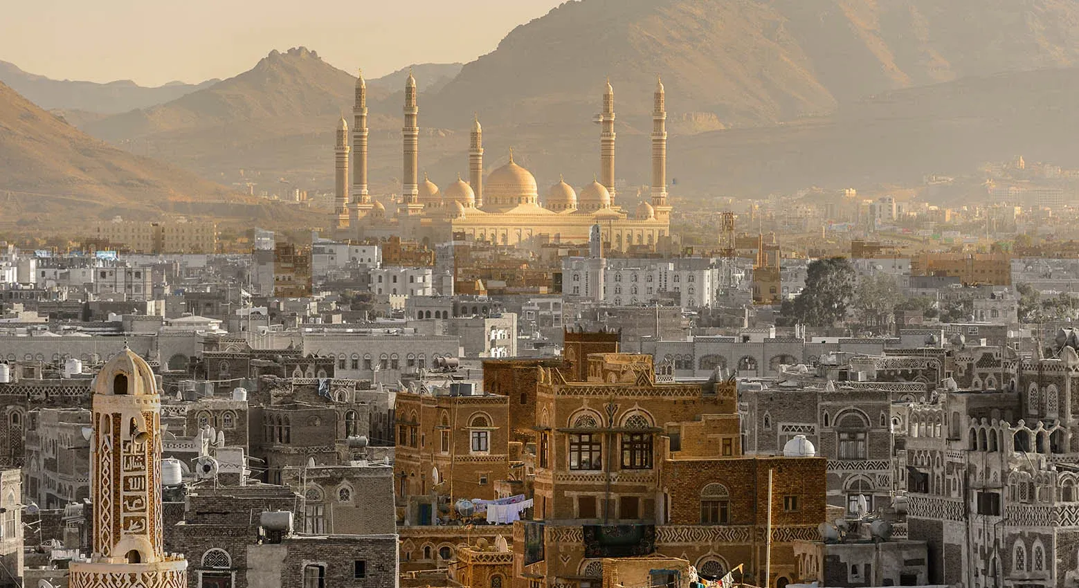اليمن يعلن عن ارتفاع عدد ضحايا منطقة شبوة بسبب هجوم الحوثيين