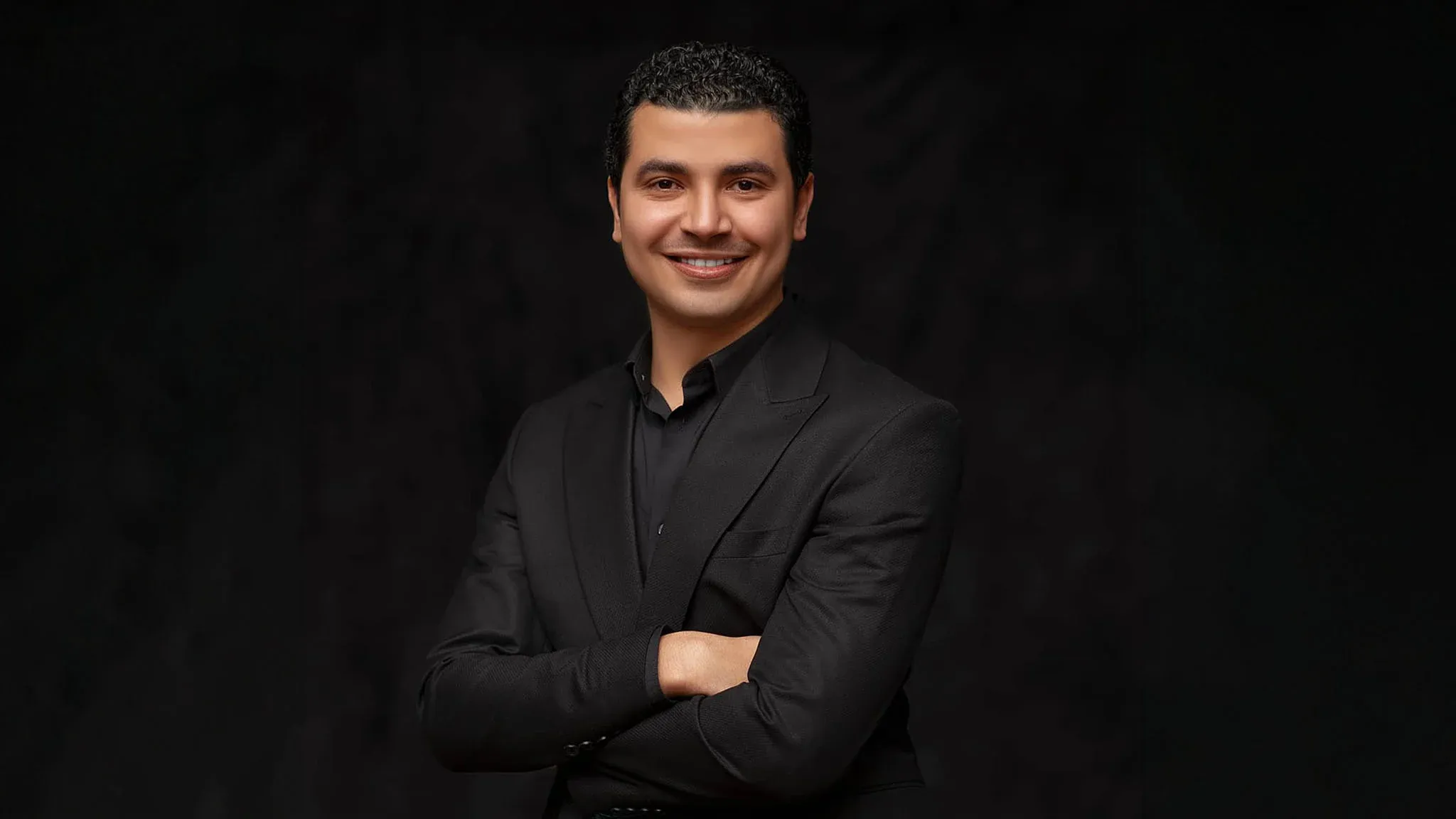 القنوات الناقلة لمسلسل بيت بابا بطولة محمد أنور