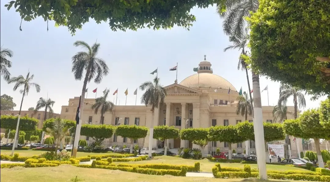 قواعد قبول الشهادات الفنية بالجامعات 2026 2027.. المجلس الأعلى يحدد آليات