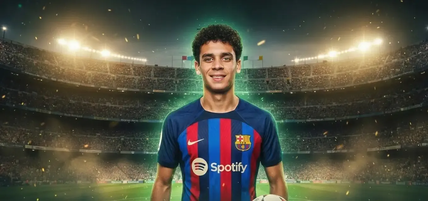 هل حمزة عبدالكريم كان ممثل ولا لا؟