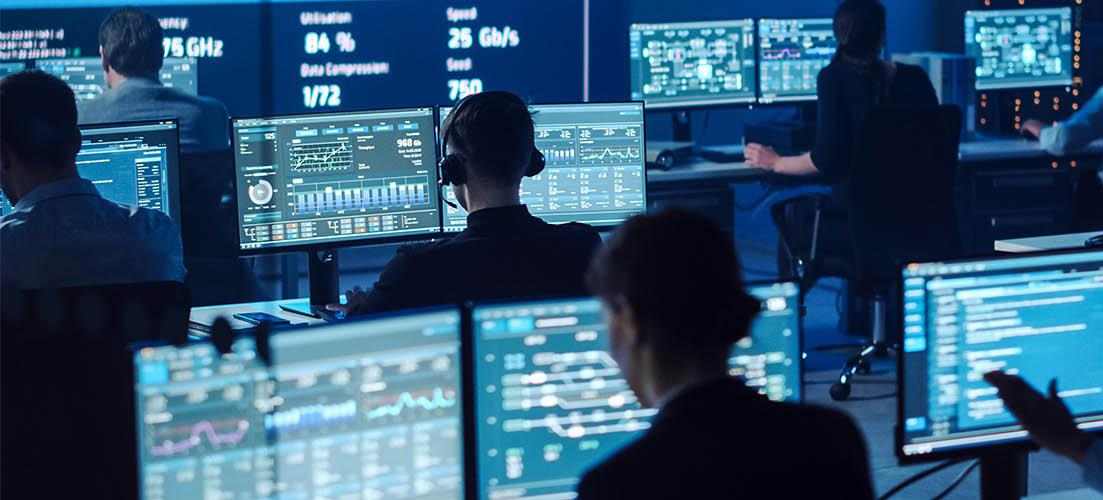  مدارس التكنولوجيا التطبيقية التي لها كلية حاسبات وذكاء اصطناعي 