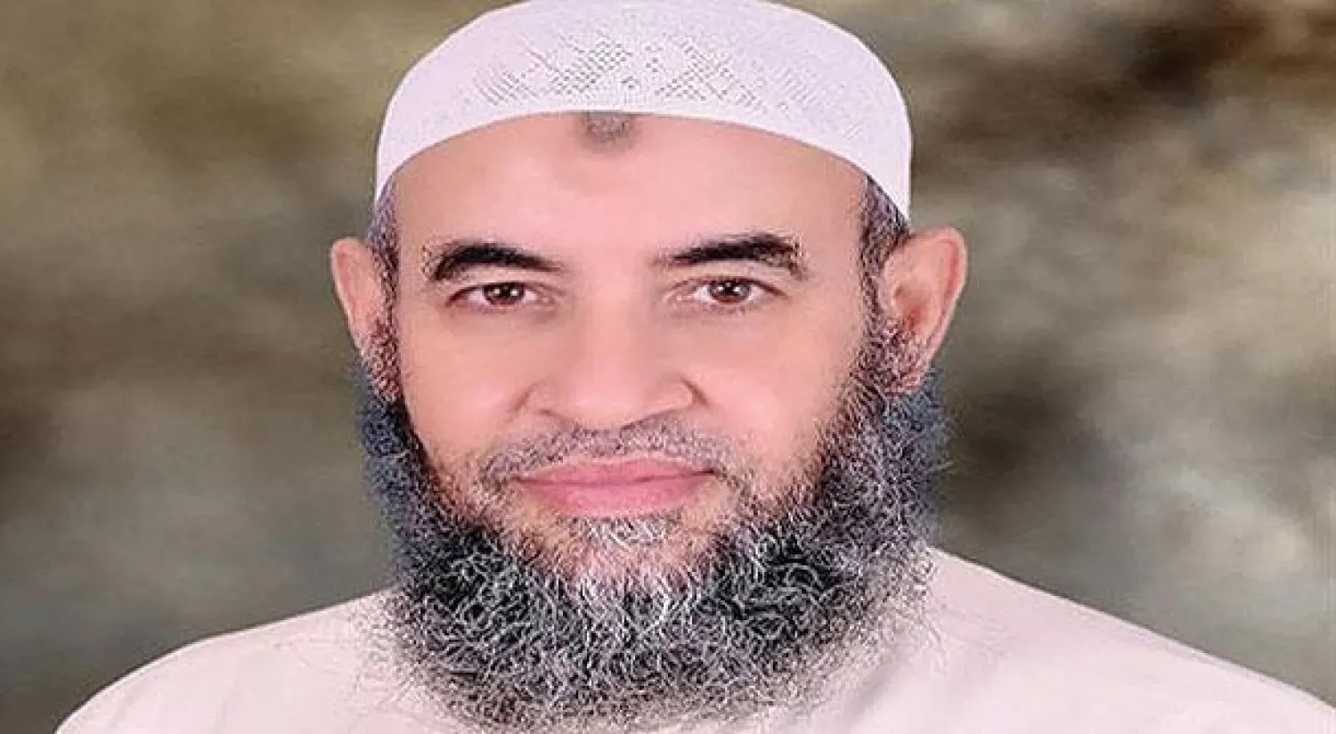 من هو يونس مخيون؟.. وسجله السياسي السابق