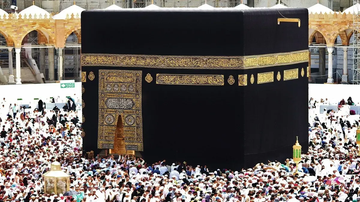 آخر موعد للتقديم في الحج السياحي 2026.. غرفة شركات السياحة تحذر من التعامل مع الوسطاء