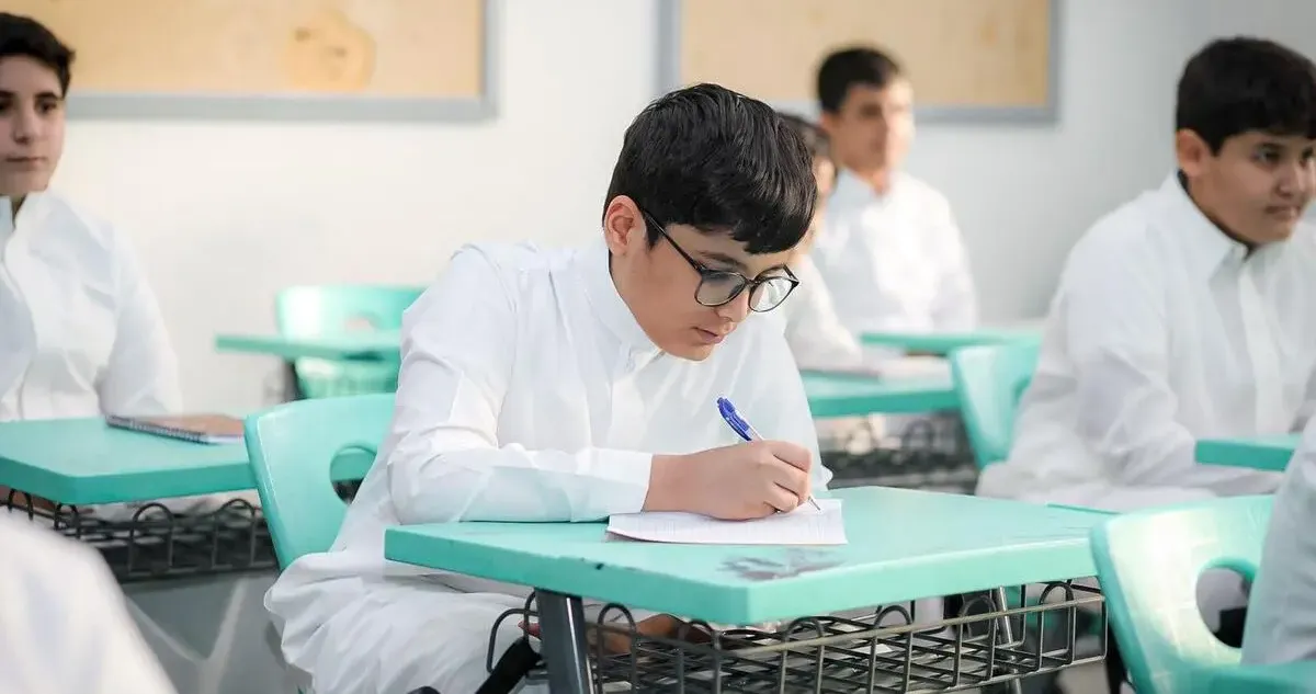 تعليق الدراسة جدة يوم الأربعاء 10 ديسمبر 2025.. هل صدر قرار رسمي؟