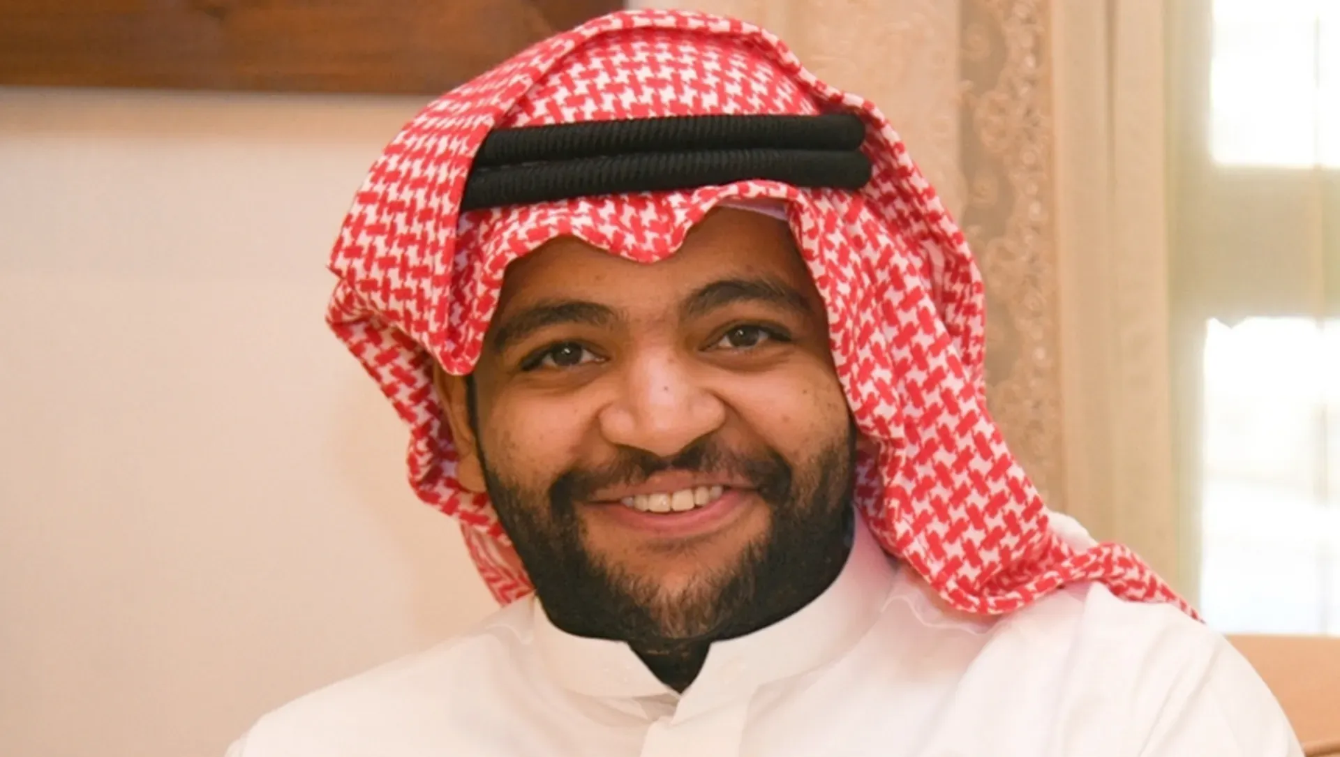 قصة مسلسل الشوفير: رحلة عمر.. دراما التشويق والهروب من الماضي